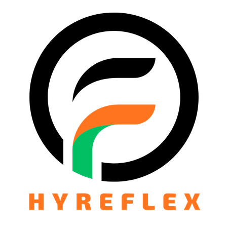 HyreFlex
